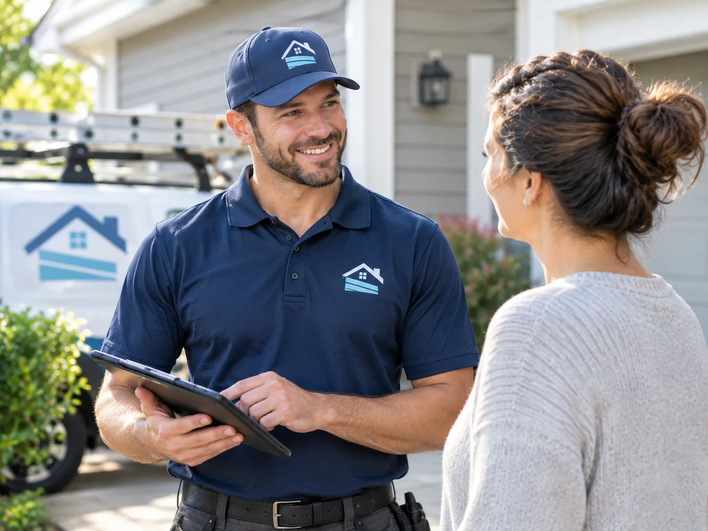 Engineered Wood Siding in Coaldale, PA